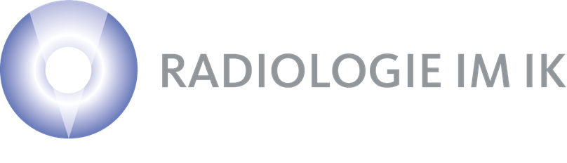 portal4med Patientenportal